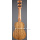 venda quente ukulele acústico de 41 polegadas de alta qualidade